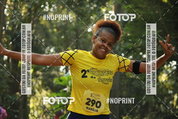 Buy your photos of the event2  Corrida e Caminhada Esquenta do Arraial  on Fotop