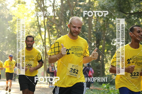 Buy your photos of the event2  Corrida e Caminhada Esquenta do Arraial  on Fotop