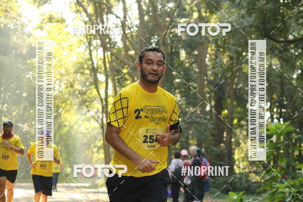 Buy your photos of the event2  Corrida e Caminhada Esquenta do Arraial  on Fotop