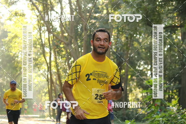 Buy your photos of the event2  Corrida e Caminhada Esquenta do Arraial  on Fotop