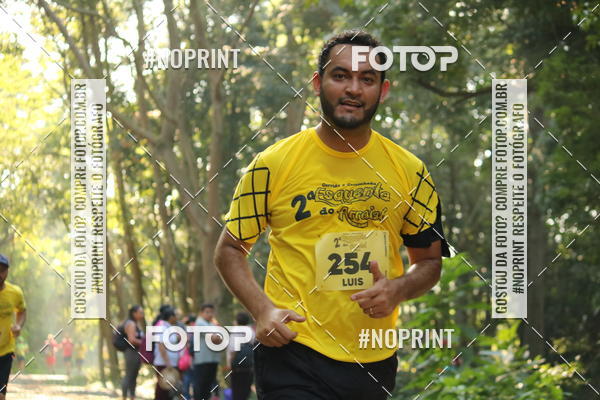 Buy your photos of the event2  Corrida e Caminhada Esquenta do Arraial  on Fotop