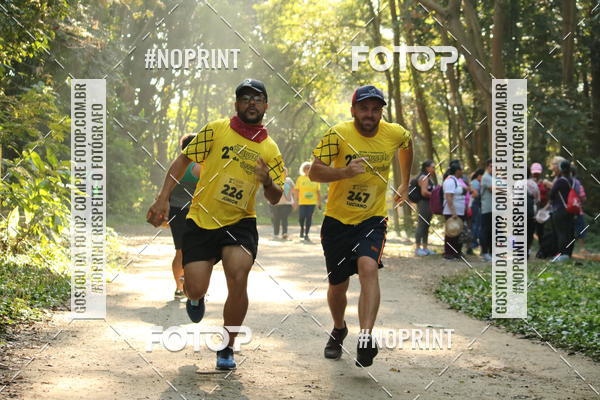 Buy your photos of the event2  Corrida e Caminhada Esquenta do Arraial  on Fotop