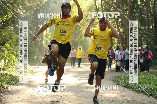Buy your photos of the event2  Corrida e Caminhada Esquenta do Arraial  on Fotop
