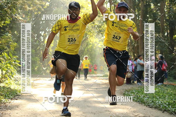 Buy your photos of the event2  Corrida e Caminhada Esquenta do Arraial  on Fotop