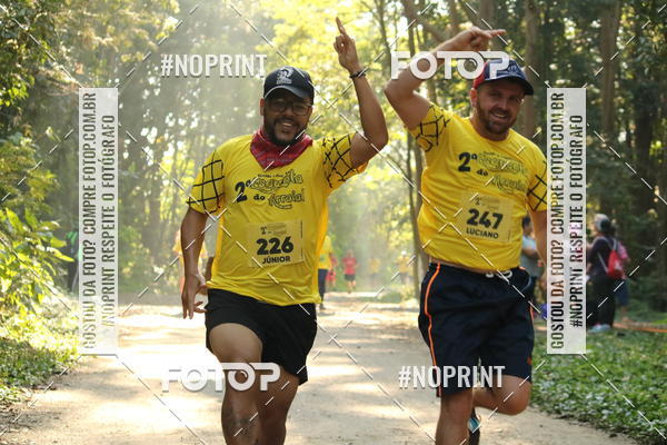 Buy your photos of the event2  Corrida e Caminhada Esquenta do Arraial  on Fotop