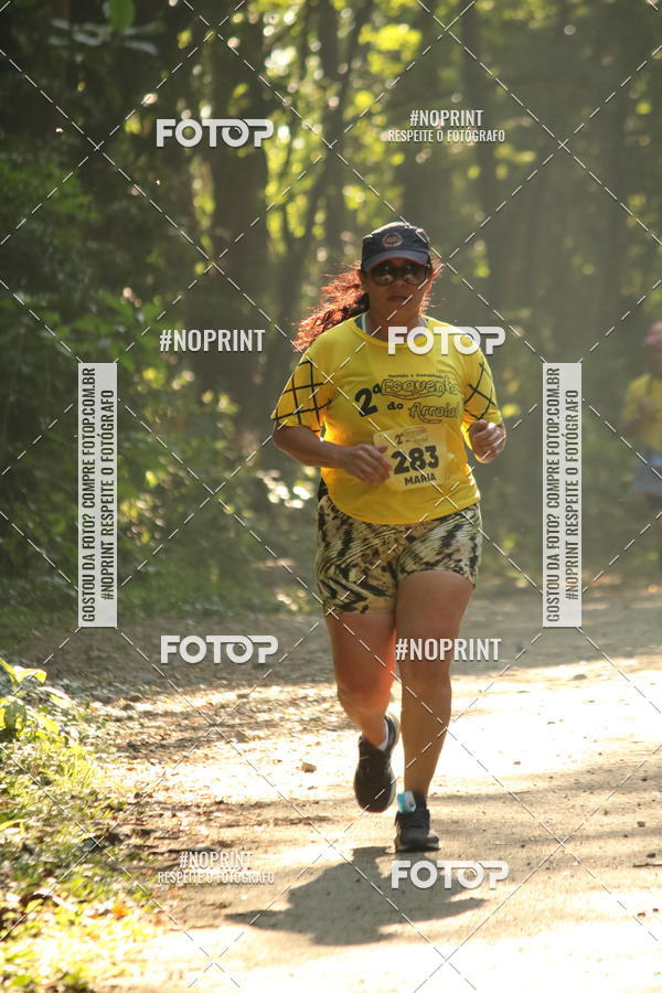 Buy your photos of the event2  Corrida e Caminhada Esquenta do Arraial  on Fotop