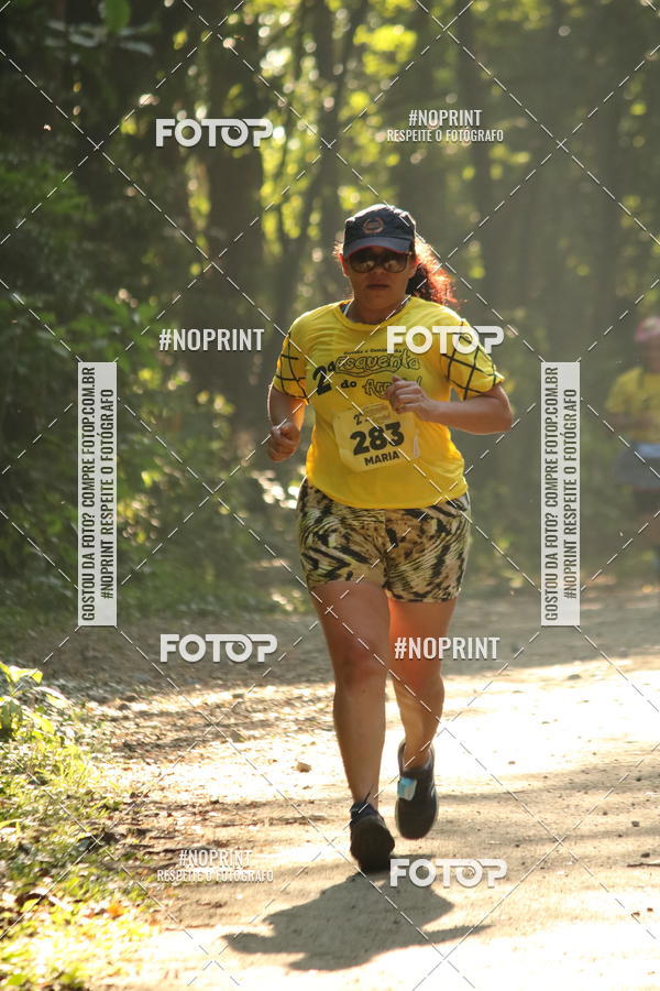 Buy your photos of the event2  Corrida e Caminhada Esquenta do Arraial  on Fotop