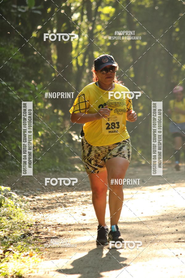 Buy your photos of the event2  Corrida e Caminhada Esquenta do Arraial  on Fotop