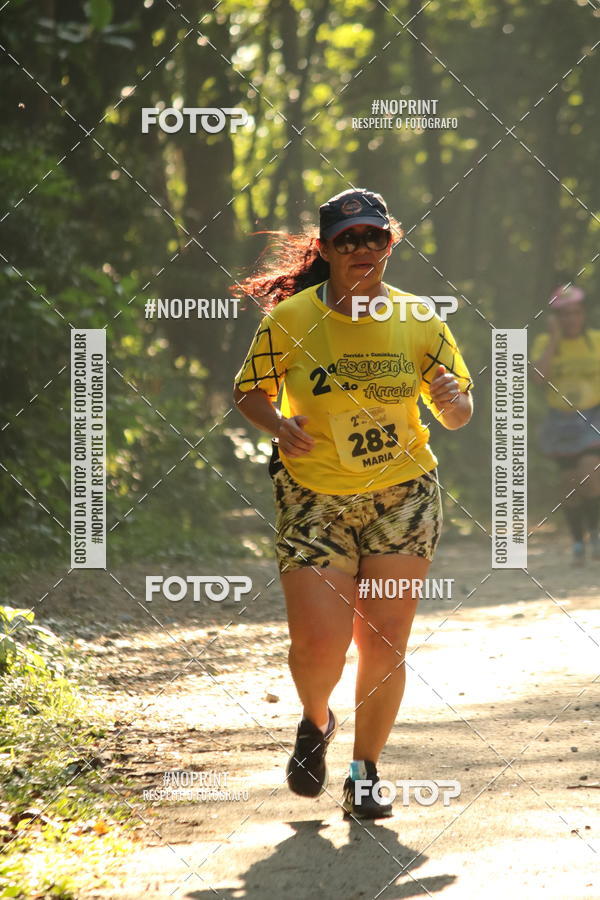 Buy your photos of the event2  Corrida e Caminhada Esquenta do Arraial  on Fotop