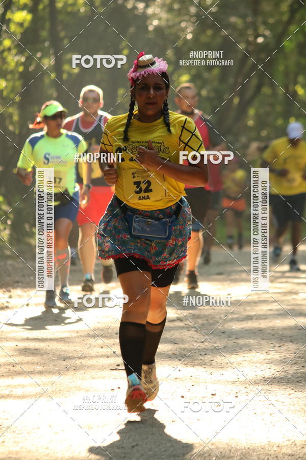 Buy your photos of the event2  Corrida e Caminhada Esquenta do Arraial  on Fotop
