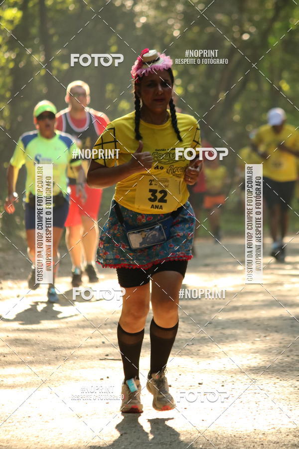 Buy your photos of the event2  Corrida e Caminhada Esquenta do Arraial  on Fotop