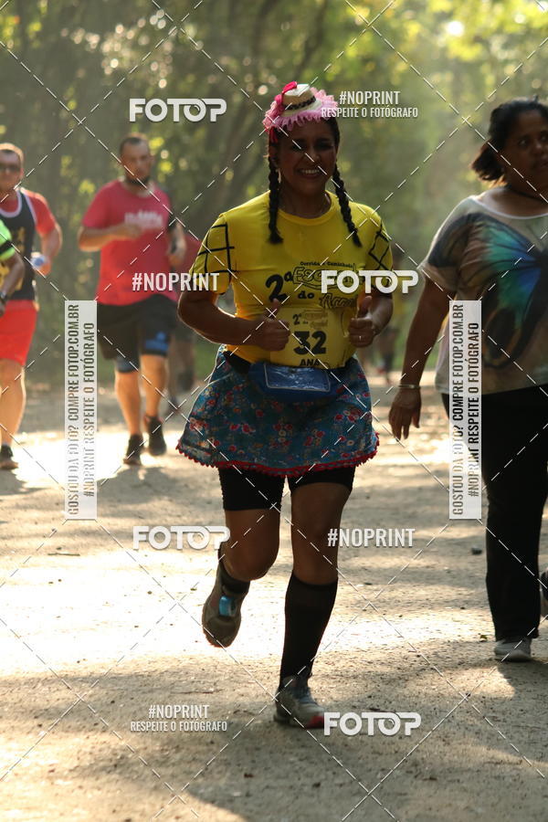Buy your photos of the event2  Corrida e Caminhada Esquenta do Arraial  on Fotop