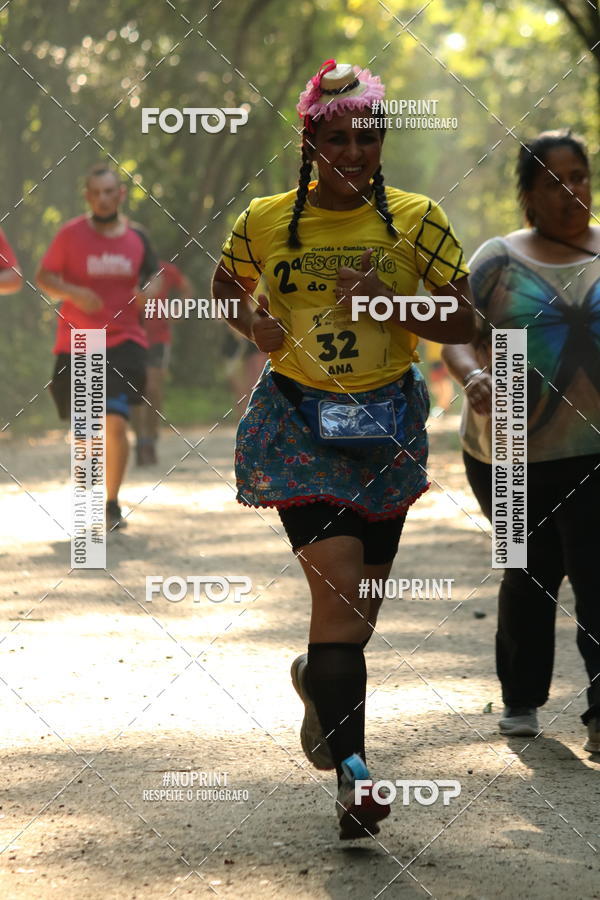 Buy your photos of the event2  Corrida e Caminhada Esquenta do Arraial  on Fotop