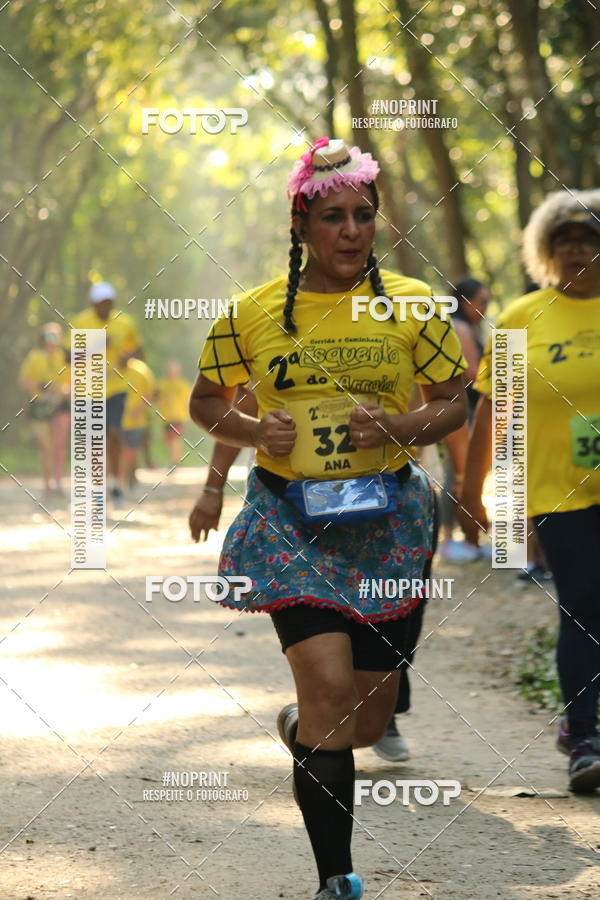 Buy your photos of the event2  Corrida e Caminhada Esquenta do Arraial  on Fotop