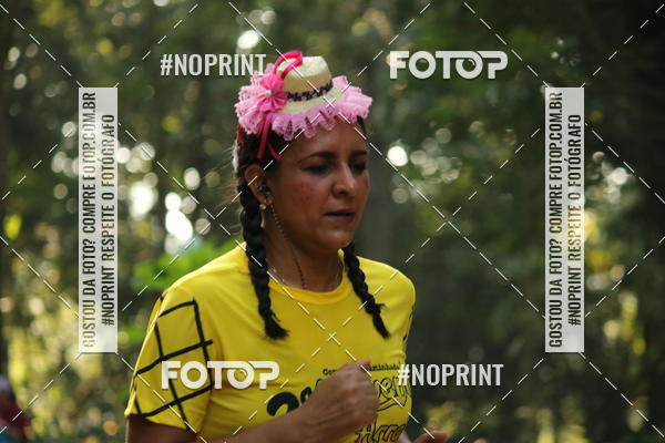 Buy your photos of the event2  Corrida e Caminhada Esquenta do Arraial  on Fotop