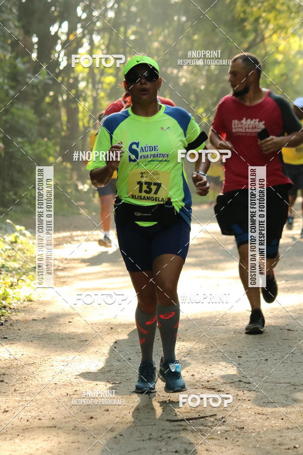 Buy your photos of the event2  Corrida e Caminhada Esquenta do Arraial  on Fotop