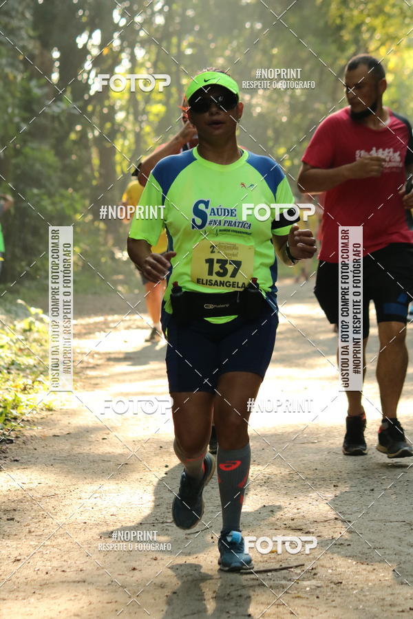 Buy your photos of the event2  Corrida e Caminhada Esquenta do Arraial  on Fotop