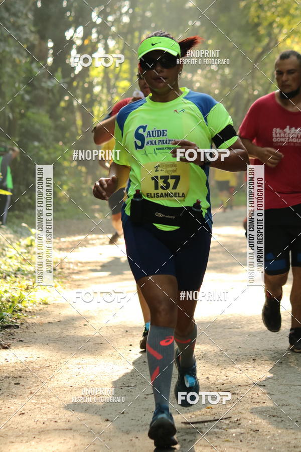 Buy your photos of the event2  Corrida e Caminhada Esquenta do Arraial  on Fotop