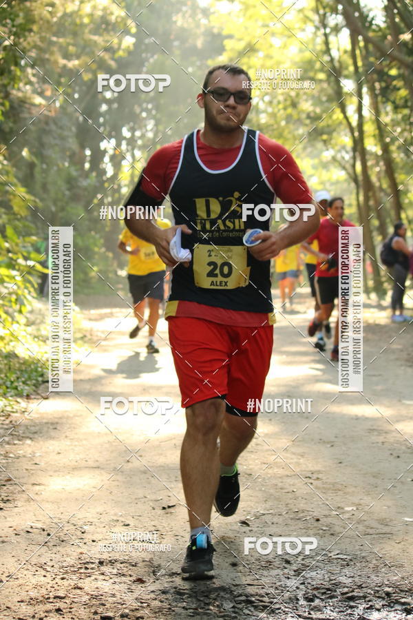 Buy your photos of the event2  Corrida e Caminhada Esquenta do Arraial  on Fotop