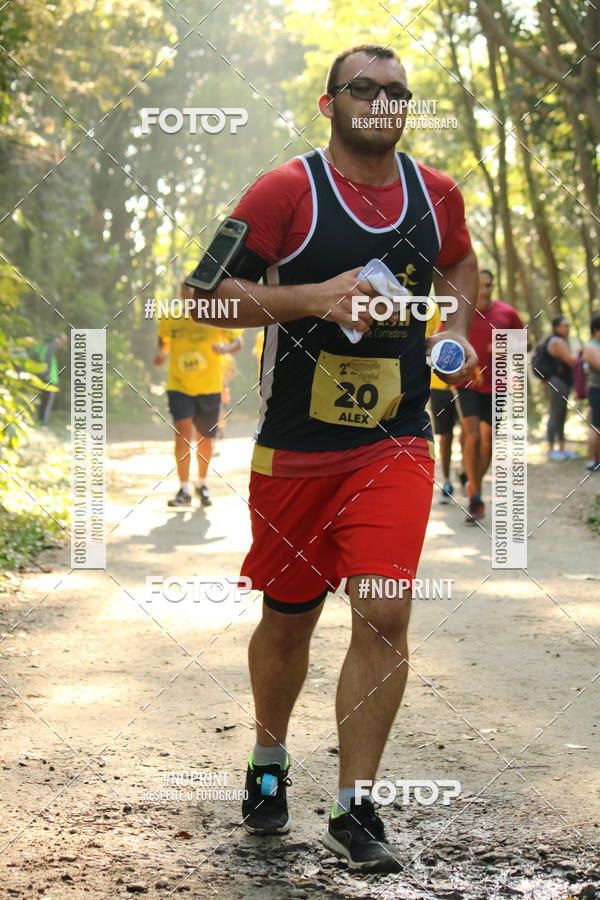 Buy your photos of the event2  Corrida e Caminhada Esquenta do Arraial  on Fotop