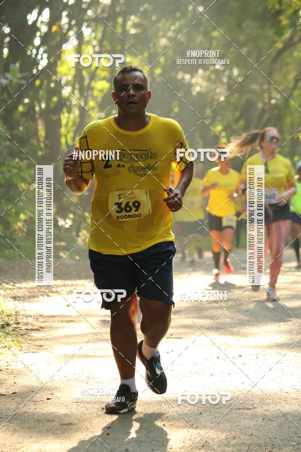 Buy your photos of the event2  Corrida e Caminhada Esquenta do Arraial  on Fotop