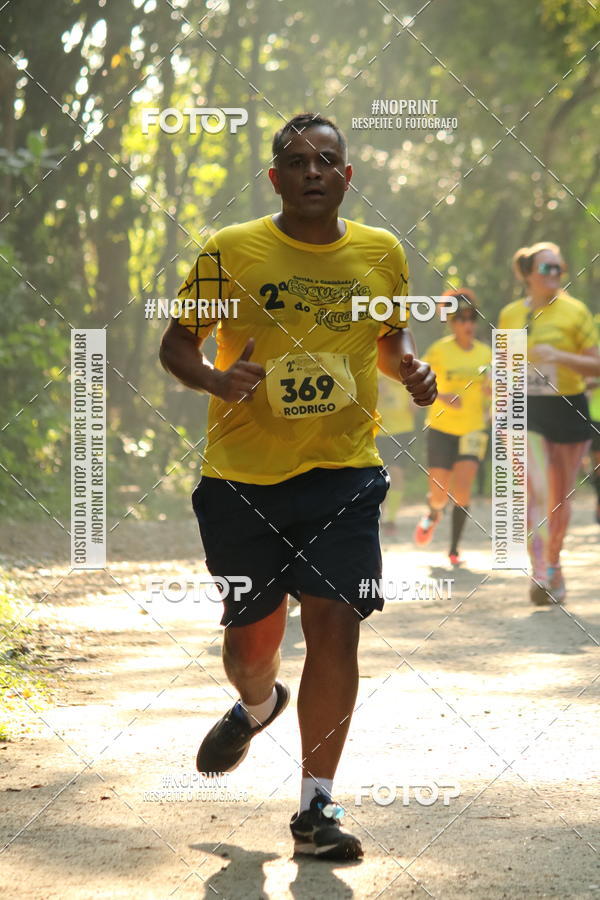 Buy your photos of the event2  Corrida e Caminhada Esquenta do Arraial  on Fotop