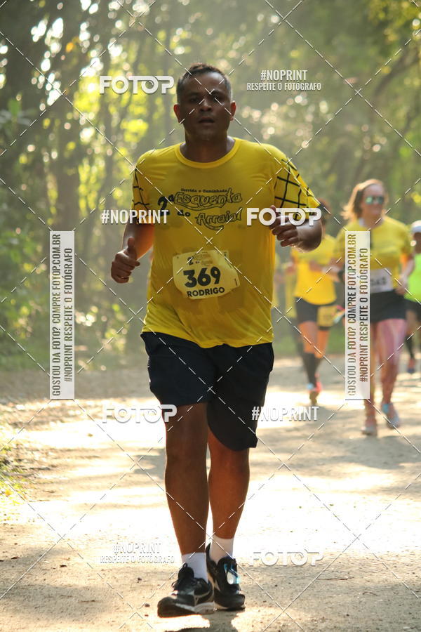 Buy your photos of the event2  Corrida e Caminhada Esquenta do Arraial  on Fotop