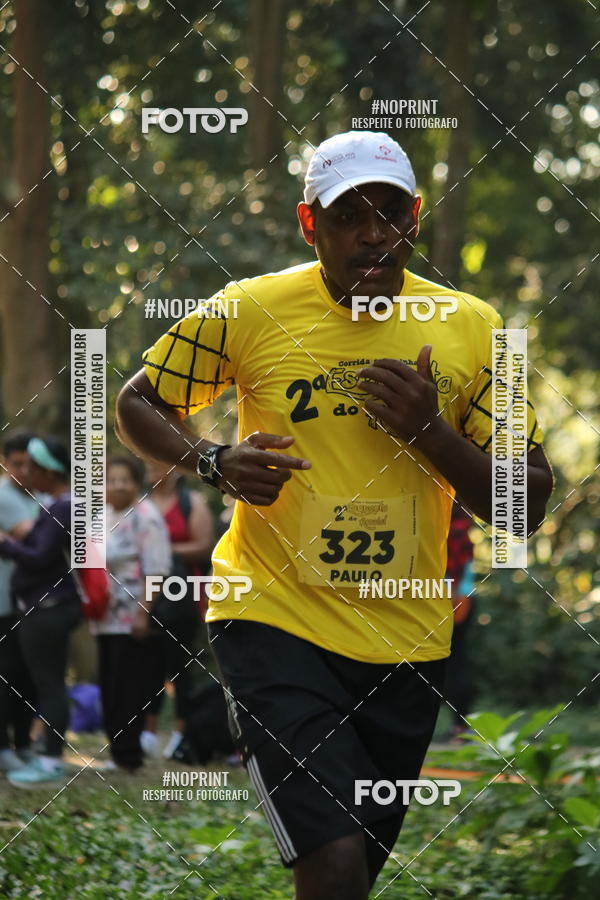 Buy your photos of the event2  Corrida e Caminhada Esquenta do Arraial  on Fotop