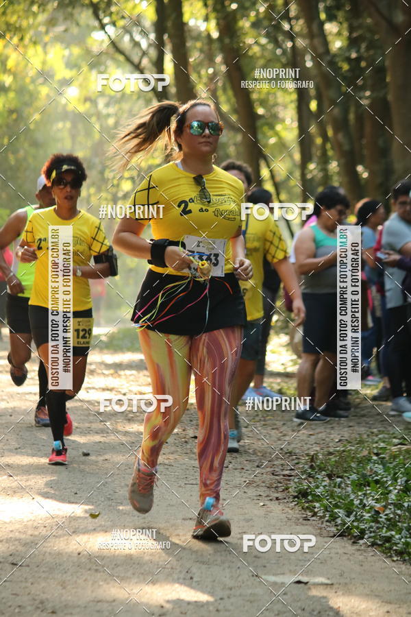 Buy your photos of the event2  Corrida e Caminhada Esquenta do Arraial  on Fotop