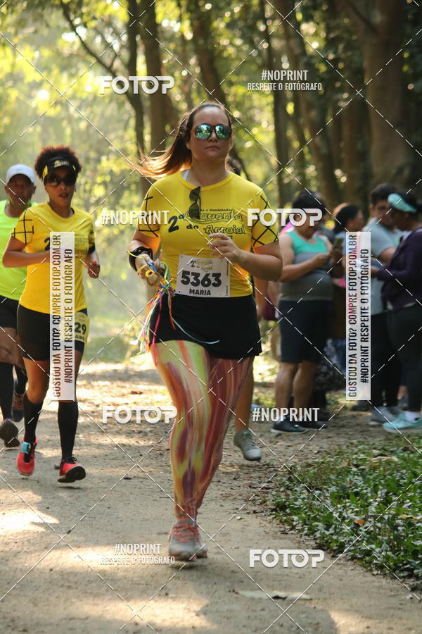 Buy your photos of the event2  Corrida e Caminhada Esquenta do Arraial  on Fotop