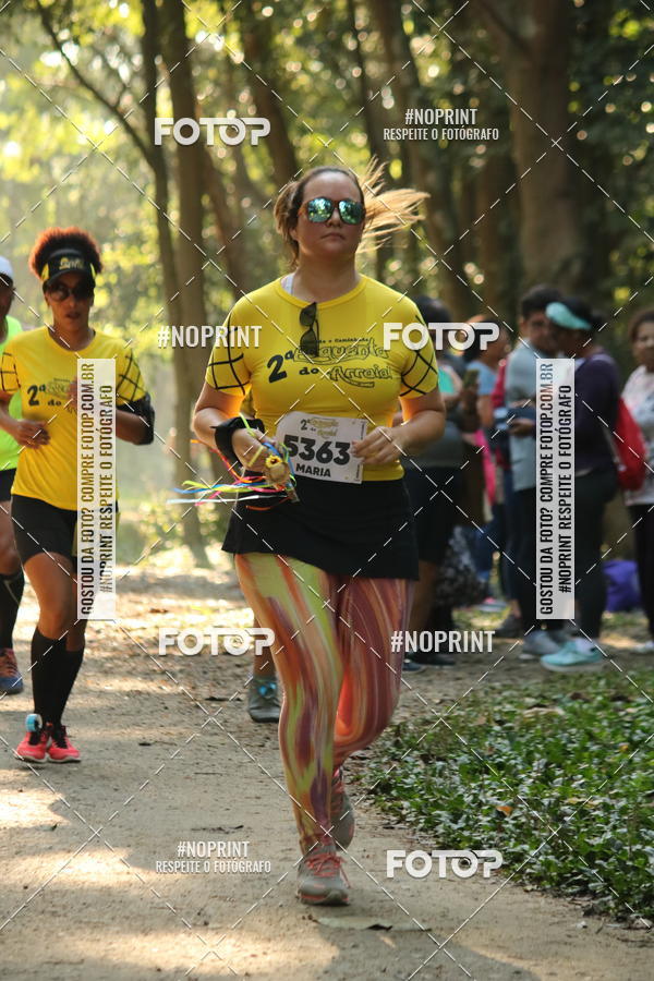 Buy your photos of the event2  Corrida e Caminhada Esquenta do Arraial  on Fotop