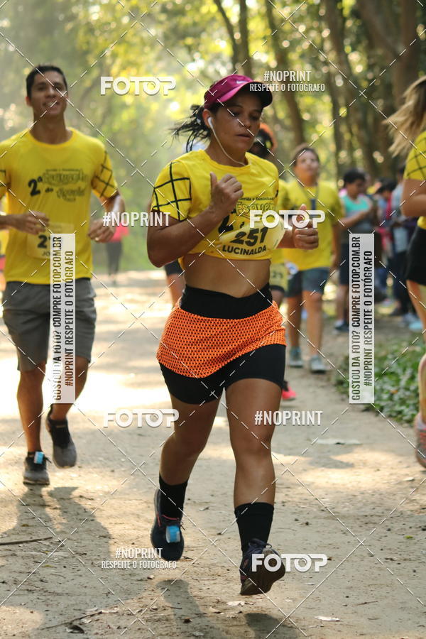 Buy your photos of the event2  Corrida e Caminhada Esquenta do Arraial  on Fotop