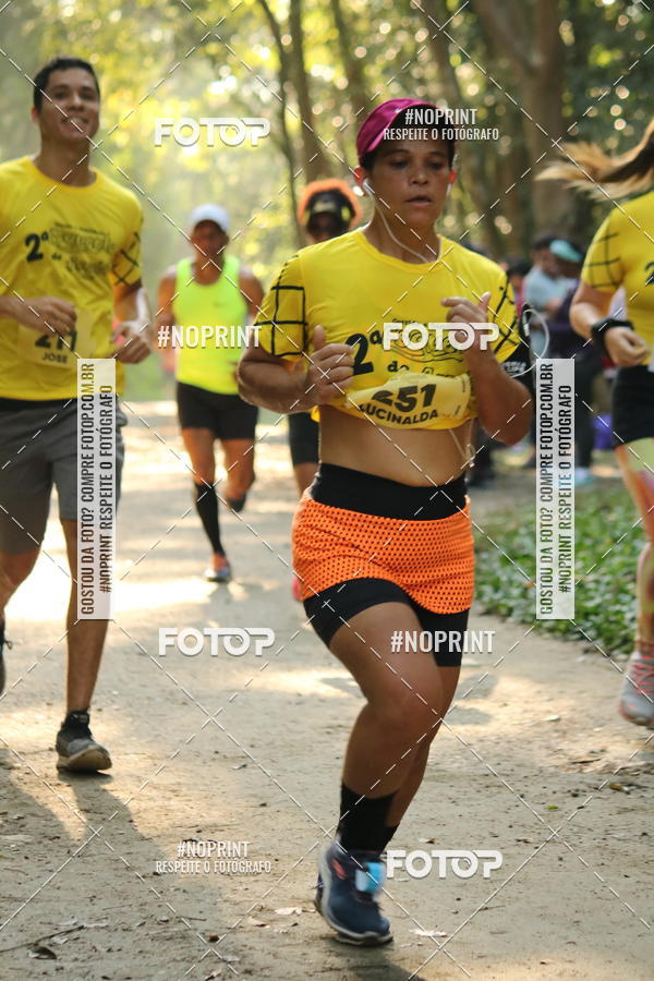 Buy your photos of the event2  Corrida e Caminhada Esquenta do Arraial  on Fotop