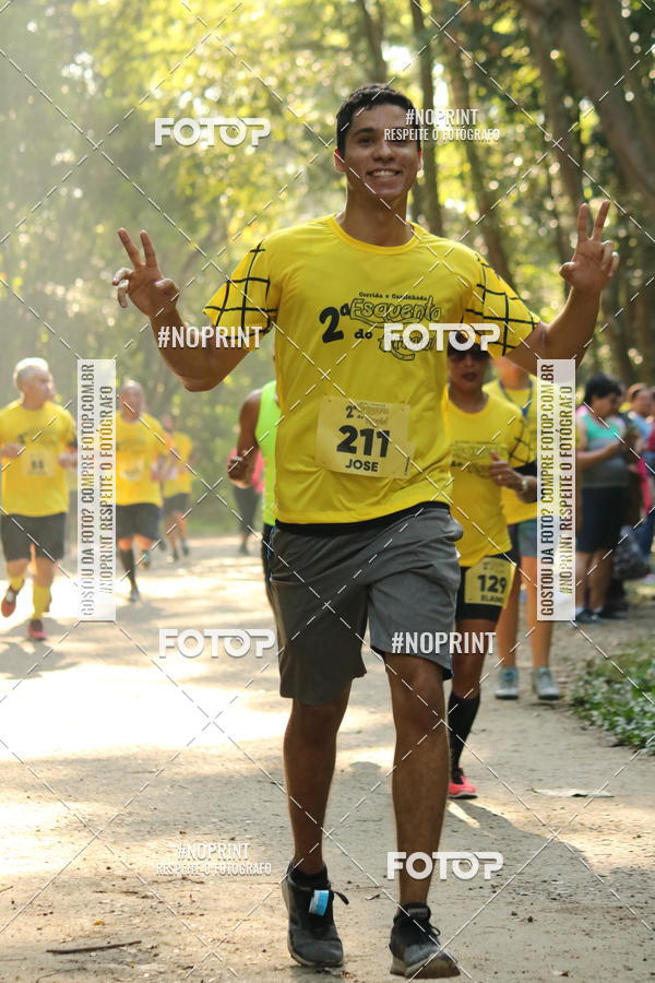 Buy your photos of the event2  Corrida e Caminhada Esquenta do Arraial  on Fotop