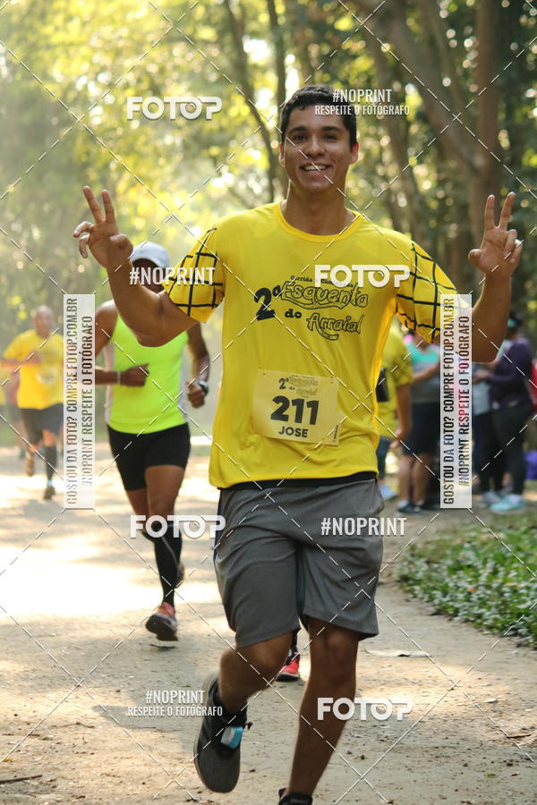 Buy your photos of the event2  Corrida e Caminhada Esquenta do Arraial  on Fotop
