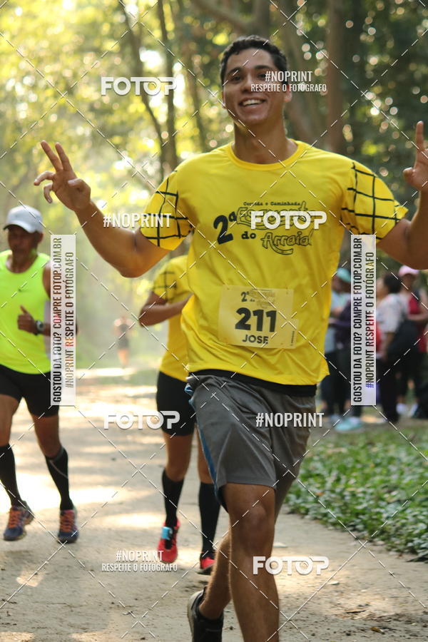 Buy your photos of the event2  Corrida e Caminhada Esquenta do Arraial  on Fotop