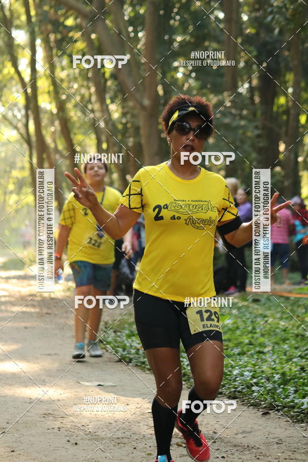 Buy your photos of the event2  Corrida e Caminhada Esquenta do Arraial  on Fotop
