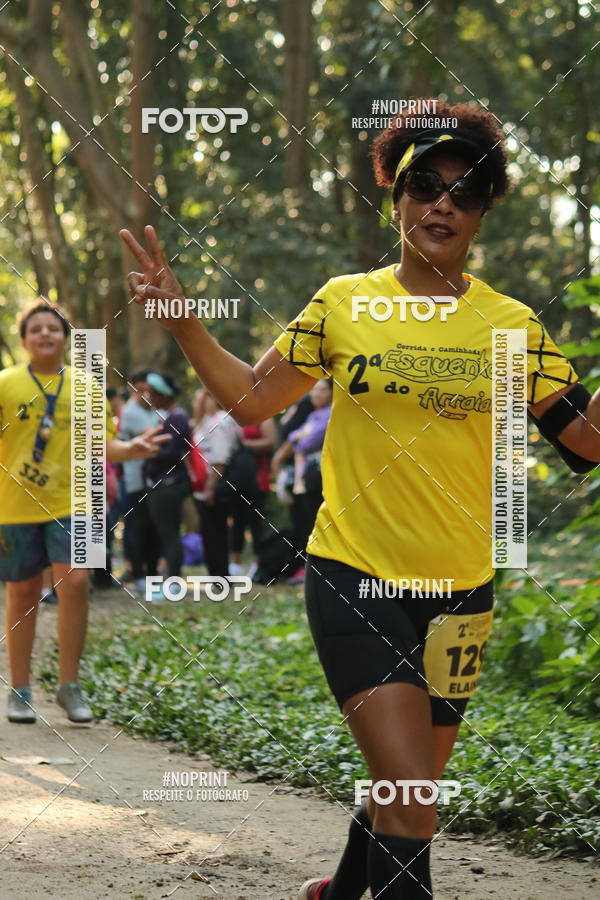 Buy your photos of the event2  Corrida e Caminhada Esquenta do Arraial  on Fotop