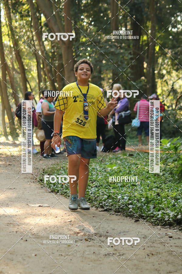 Buy your photos of the event2  Corrida e Caminhada Esquenta do Arraial  on Fotop