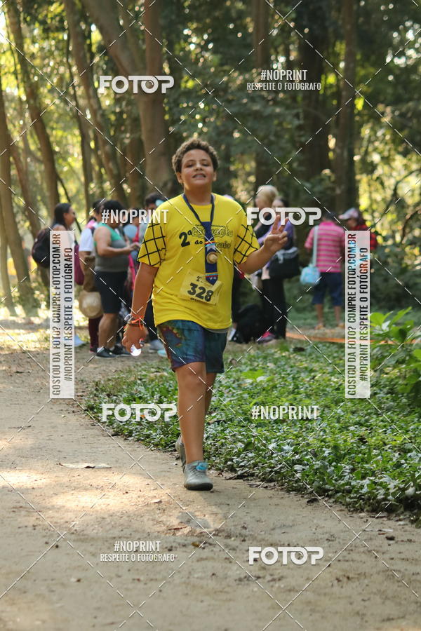 Buy your photos of the event2  Corrida e Caminhada Esquenta do Arraial  on Fotop
