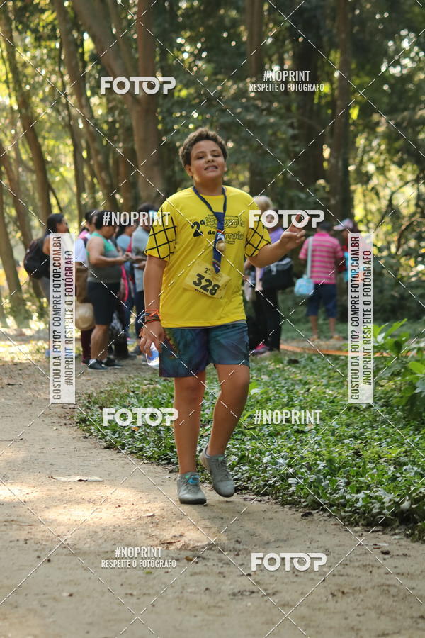 Buy your photos of the event2  Corrida e Caminhada Esquenta do Arraial  on Fotop