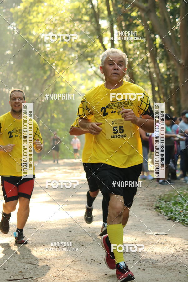 Buy your photos of the event2  Corrida e Caminhada Esquenta do Arraial  on Fotop