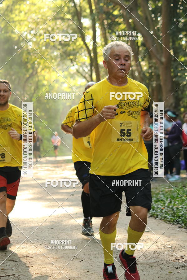 Buy your photos of the event2  Corrida e Caminhada Esquenta do Arraial  on Fotop