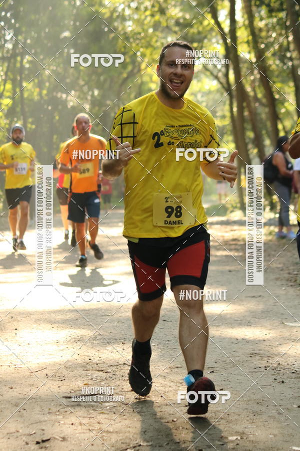 Buy your photos of the event2  Corrida e Caminhada Esquenta do Arraial  on Fotop