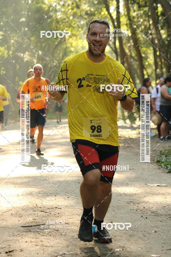 Buy your photos of the event2  Corrida e Caminhada Esquenta do Arraial  on Fotop
