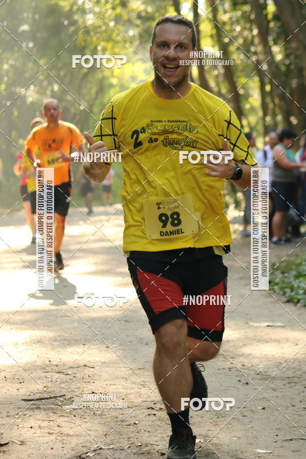Buy your photos of the event2  Corrida e Caminhada Esquenta do Arraial  on Fotop