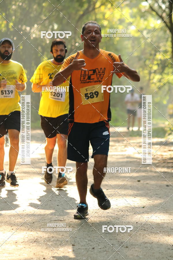 Buy your photos of the event2  Corrida e Caminhada Esquenta do Arraial  on Fotop