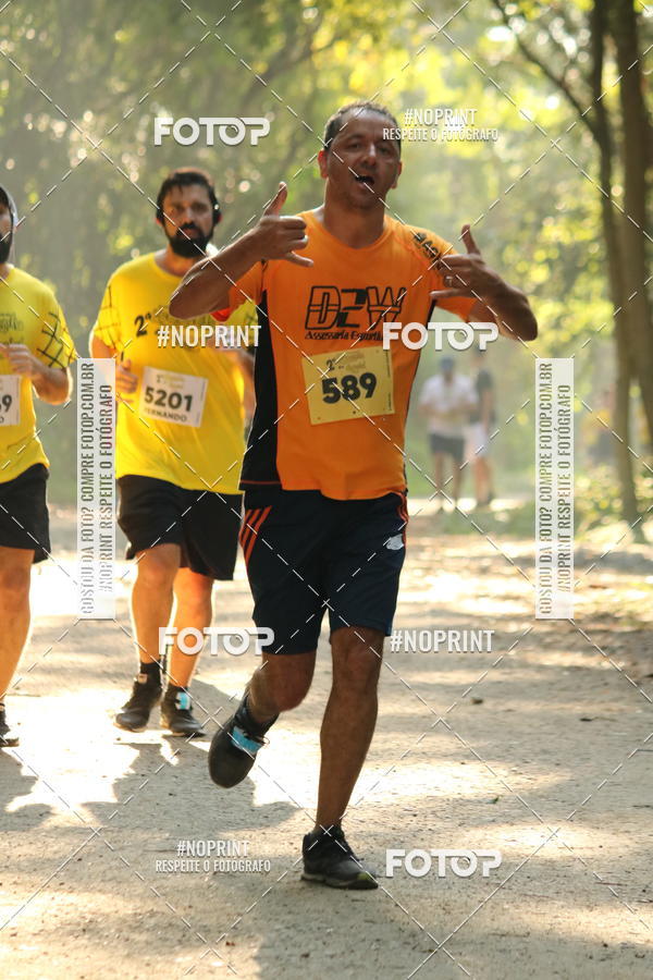 Buy your photos of the event2  Corrida e Caminhada Esquenta do Arraial  on Fotop