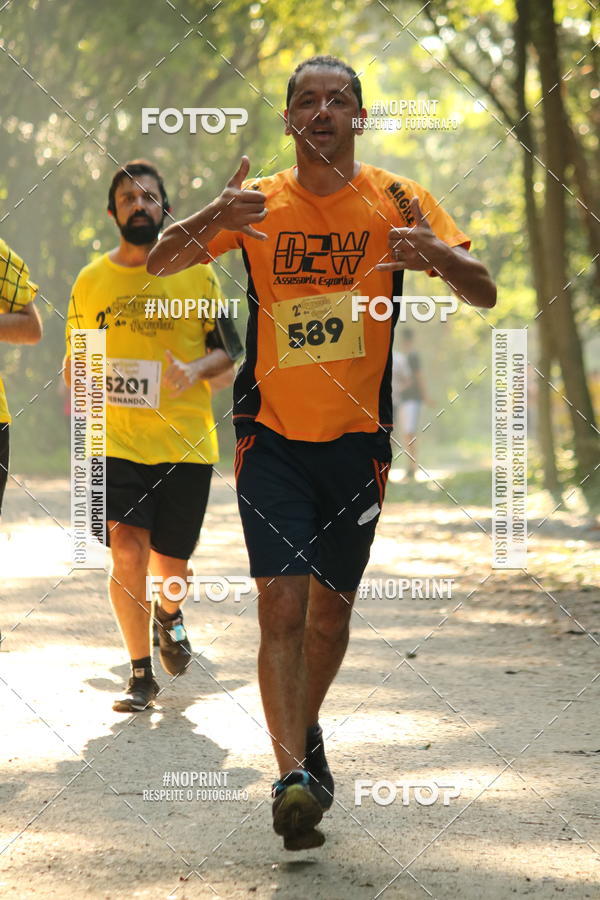 Buy your photos of the event2  Corrida e Caminhada Esquenta do Arraial  on Fotop