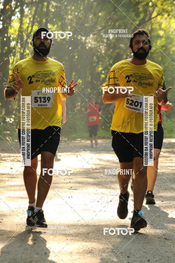 Buy your photos of the event2  Corrida e Caminhada Esquenta do Arraial  on Fotop